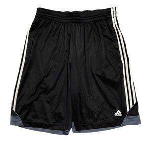 Men adidas shorts
